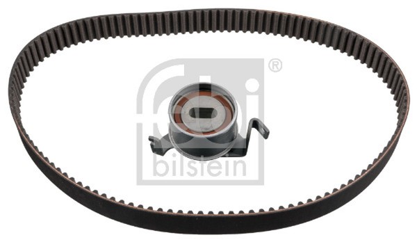 Zahnriemensatz Febi Bilstein 27535 FüR Galant Mitsubishi Space Runner 7 Wagon 1-image
