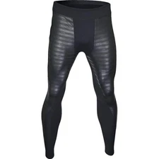 Seirus Innovation Heatwave Mapped Fl Bottom Mens Carbon Medium -Open Box