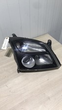 Feu avant (phare) Opel VECTRA