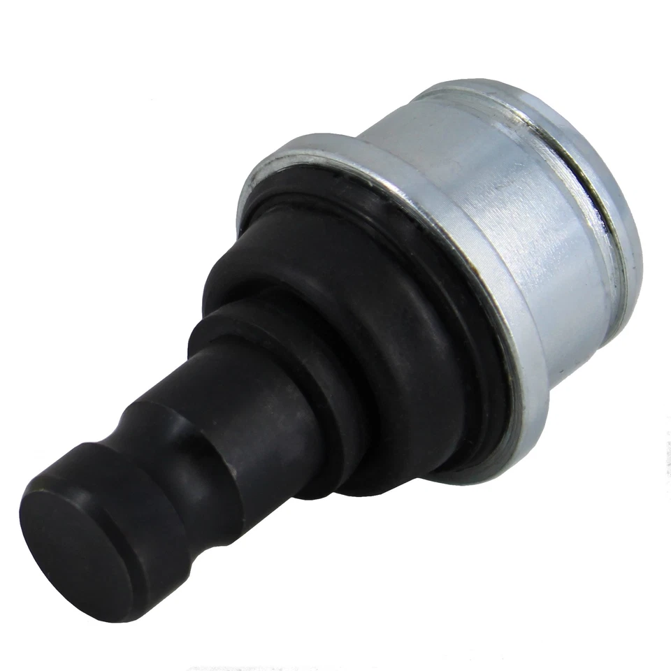 Arctic Cat ATV upper and lower Ball Joint kit - Image 3 of 4