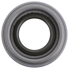 44895 Pinion Oil Seal