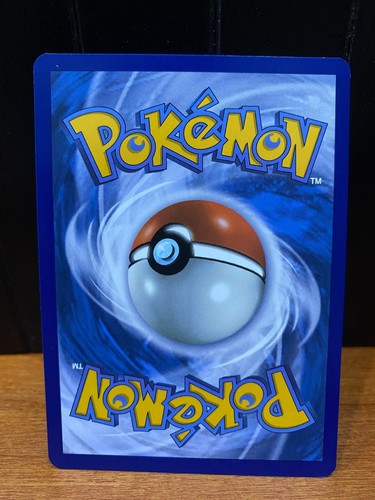 CARTE POKEMON RIVALI PREDESTINATI 2025 ITALIANO - SCEGLI DALLA LISTA - Imagen 161 de 269