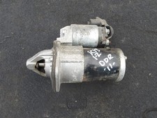 NISSAN MICRA K13 1.2 (HR12DDR) AUTO STARTER MOTOR (23300-1HC1B) TO FIT 2011-2016