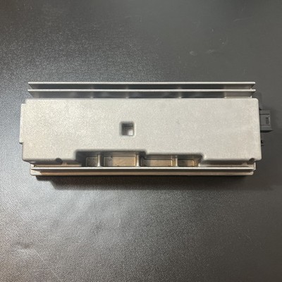   2007-2013 BMW X5 X6 Z4 Top HiFi System Radio Amplifier AMP Module OEM!!