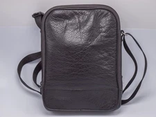 Rare - Minox 35 GT ML GL Original System Shoulder Case Bag