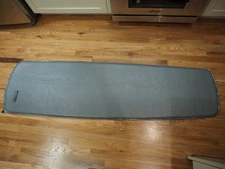 Thermarest Trail Scout Sleeping Pad Mat ~  Size Med/Regular 72"x 20"