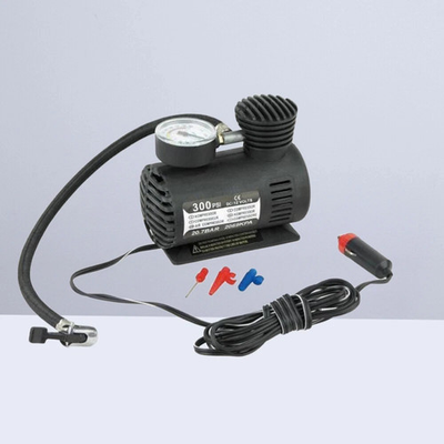 #ad #ad Heavy Duty 12V Portable 250PSI Car Tyre Auto Tire Inflator Pump Air Compressor $8.19