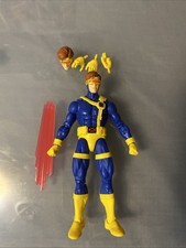 Marvel Legends X-Men 97 Cyclops 6-inch Action...