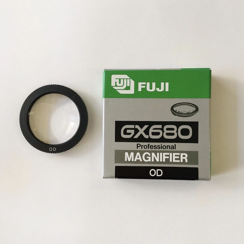 Fujifilm Camera Viewfinders & Eyecups for Fujifilm for sale | eBay