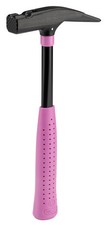 PICARD Latthammer Pink Edition 760g Nr. 626M pinker Hammer Geschenk Dachdecker