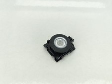 4M0947292A INTERIOR LIGHT / 198034 FOR AUDI Q7 4MB, 4MG, 4MQ 3.0 60 TFSI E QUATTRO