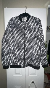 Dior Homme Jacket | eBay Dior Homme Jacket | eBay