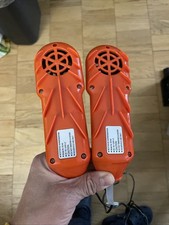 Boot Shoe Dryer Warmer Portable Snowboard Ski Snow