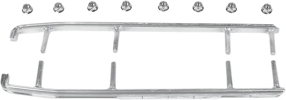Stud Boy Shaper Bars - 6in. ATV/UTV Snowmobile CAT-S2264-60 16-92264-60 - Image 3 of 4