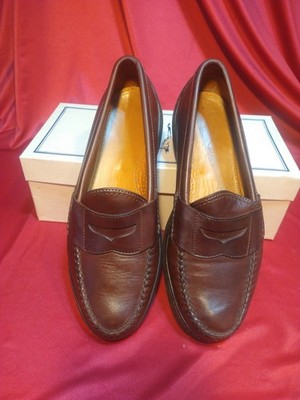 Alden H416