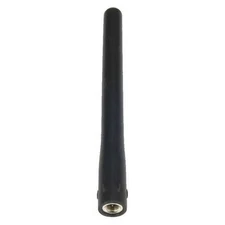 Icom Icom FAS64V Antenna - Marine FAS64V