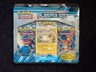 Pokemon Black & White Plasma Storm Sealed Blister Pack 2012