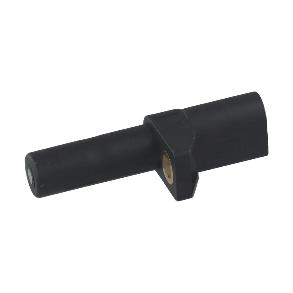 New Crankshaft Sensor Position Sensor 1621533028 ABS Black For Sports 2006~2011 - Image 3 of 4