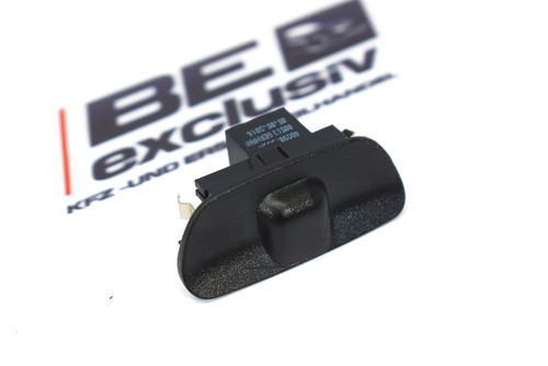 Audi A7 4G Facelift Sonnensensor Lichtsensor Sensor Armaturenbrett 4G0907539A