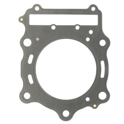 Zylinderkopfdichtung für Suzuki Kingquad 4WD LT-A 750X 2008-19 LTA750XP LTA700 X