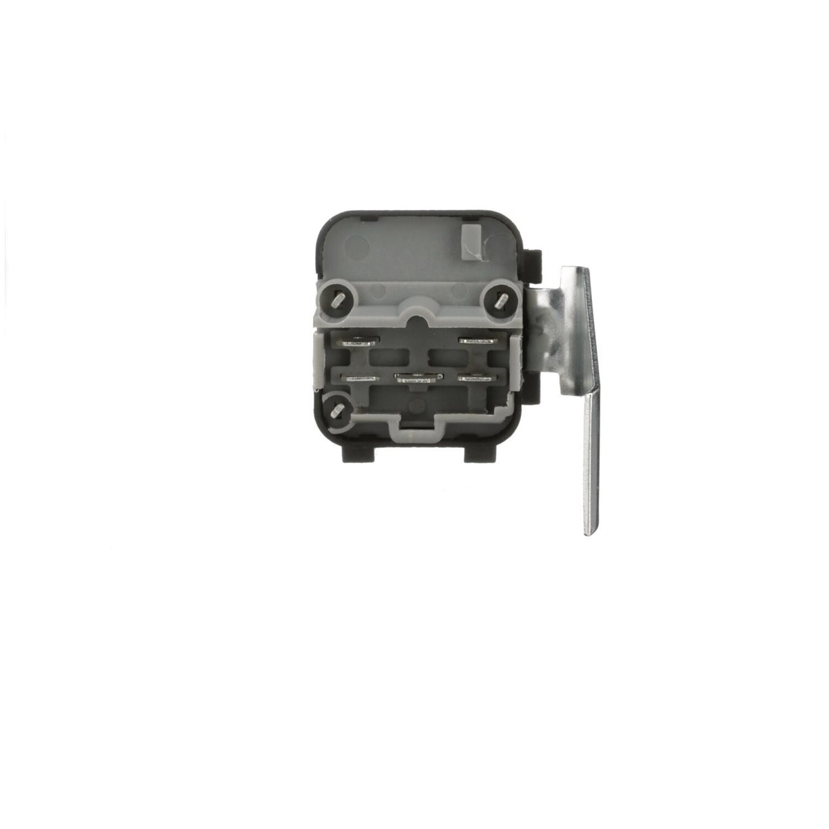 For 1991-1995 Toyota MR2 Circuit Opening Relay SMP 876AJ56