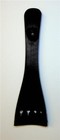 Tailpiece 4/4 Cello