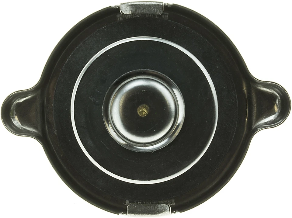 For 1990-2012 Chrysler Town & Country-OE Type Radiator Cap Gates 178DF78 - Image 4 of 4