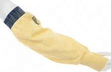 Ansell Sleeve