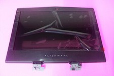 NEW Alienware 15 R4 FHD LCD Screen Assembly w...