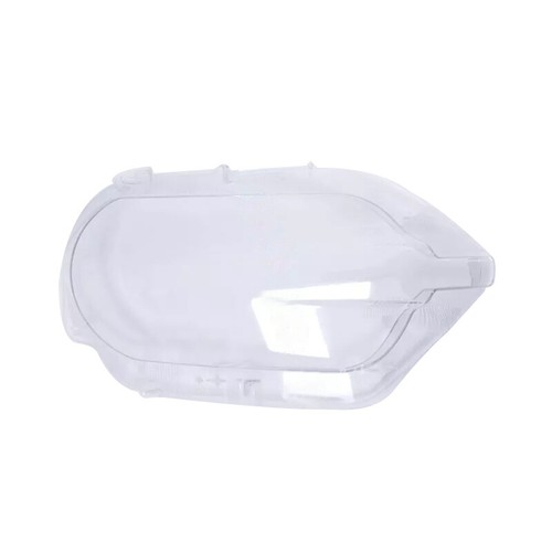 Cubierta de lente de faro lateral derecho para Ford Bronco Sport 2021-2024 - Imagen 2 de 4