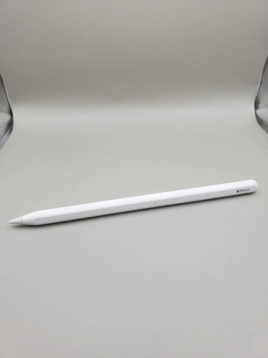Apple Pencil (2nd Generation) Actives Styluses for sale | eBay
