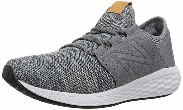 new balance v2 cruz