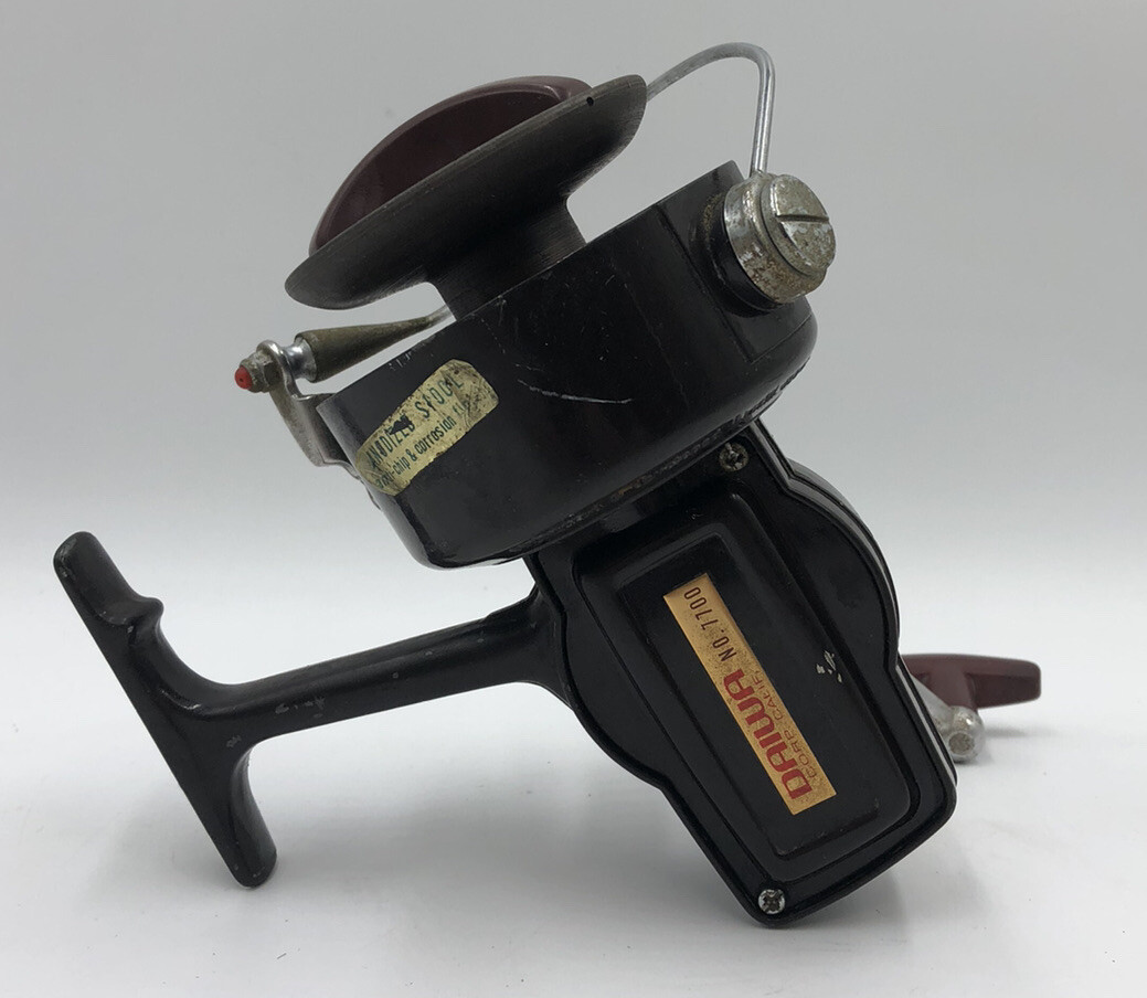 buy bulk fish hooks Tru Turn - Aberdeen 50BX - Bronze remains the staple of Humminbird Introduces Innovative Ice Assortment Size:Smity Diamond Small