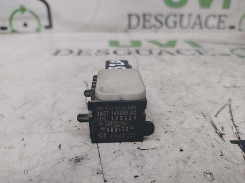 3m5t14b006 sensor para FORD FOCUS C-MAX (CAP) GHIA (D) 2003 160134 - Imagen 8 de 8