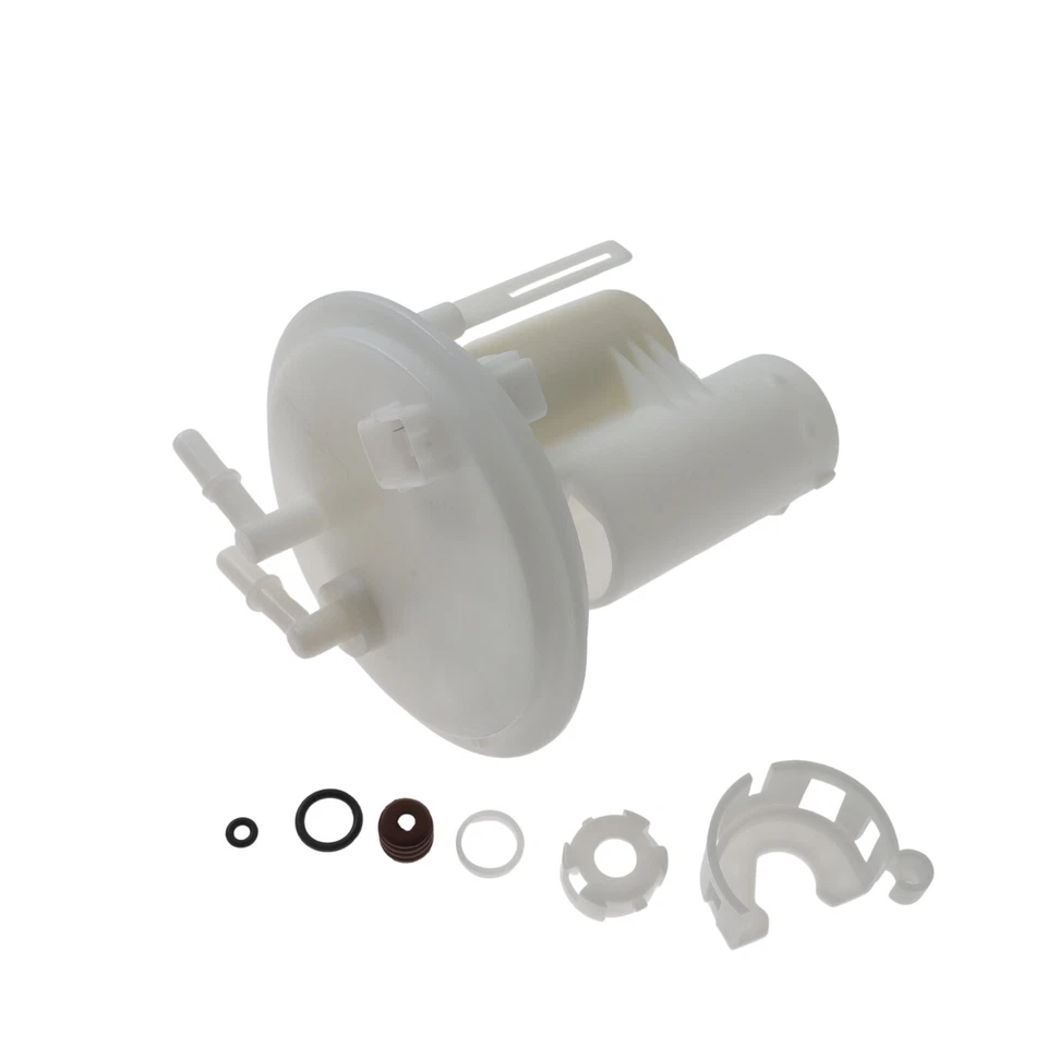 Nuevo filtro de tanque de combustible apto para Subaru Legacy Outback 2010 2011 2012 2013 2014 2,5 L Foto 2 de 4