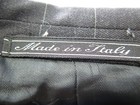 Bild 11 von 12