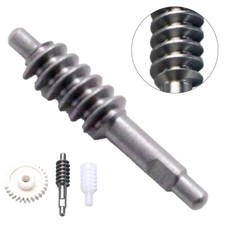 Retroviseur intérieur Mazda MX5