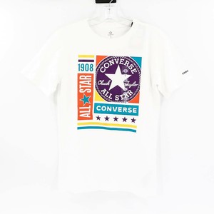 you do screen printer