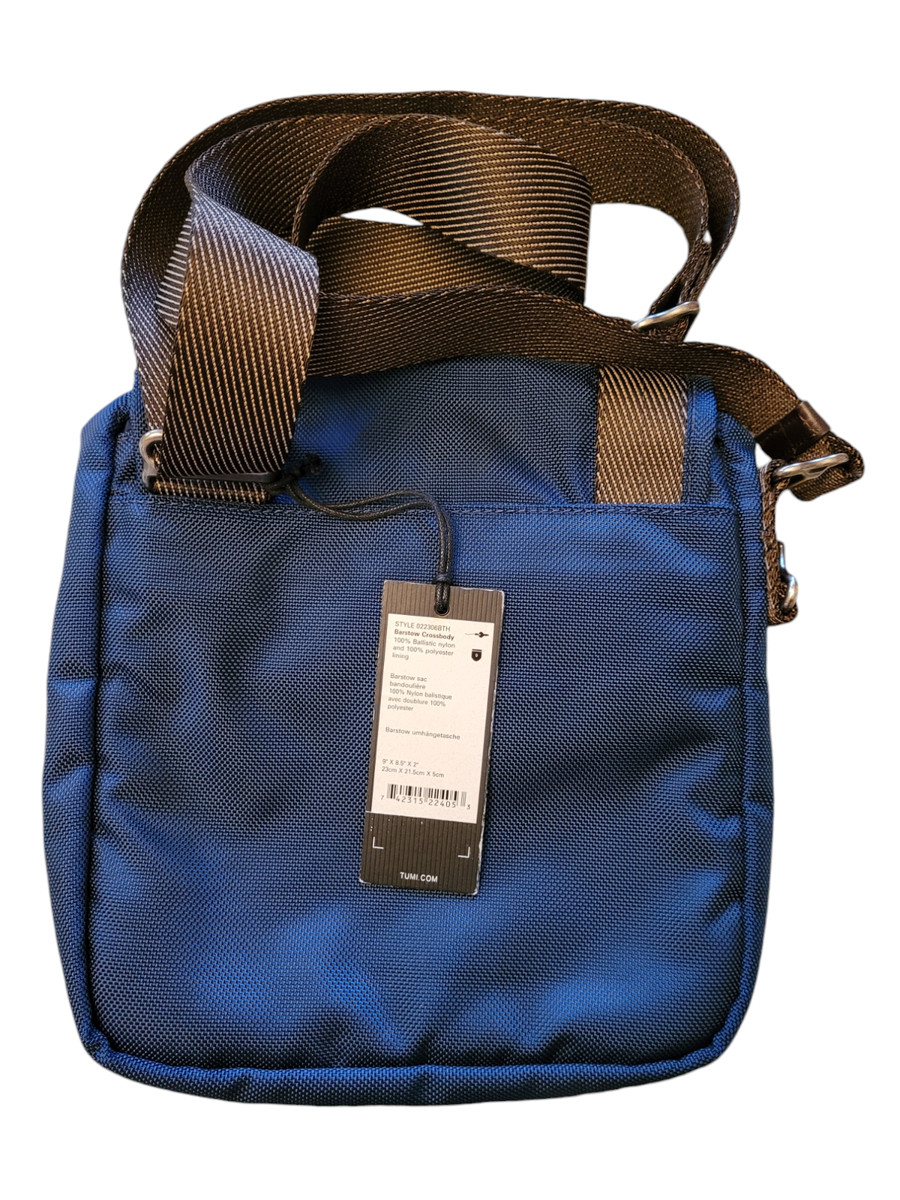 s-l1200.png s-l1200.png