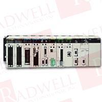 OMRON CS1W-BC023 / CS1WBC023 (BRAND NEW)
