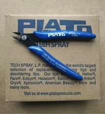 New ELECTRICAL WIRE CUTTING TOOL PLATO MODEL ...