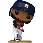 Funko Pop! MLB Houston Astros: Yordan Alvarez #89 + Protector