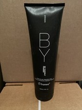 Framesi BY Masque for Color Treated Hair 8.4 oz