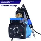 Wep-936A-Ii Other Welding Equipment Easily Adjustable Temperature Mobile Phone,