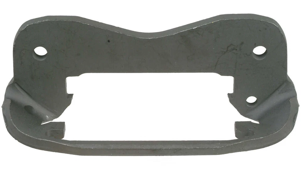 Soporte de pinza de freno de disco - 4 ruedas ABS Cardone Reman se adapta a Toyota Previa 1991 Foto 2 de 4