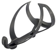 Carbon Bottle Cage Bicycle Water Bottle Cage Lightweight Bike Water Bottle Holde