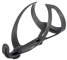 Carbon Bottle Cage Full Carbon Fiber Holder 700C Water Cage Water Bottle Cage