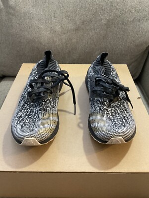 adidas s80698