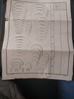 Afbeelding 20 van 23