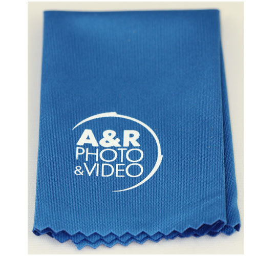 FLASH BULB For CANON SPEEDLITE 480EX 480 EX + Cleaning Cloth eBay